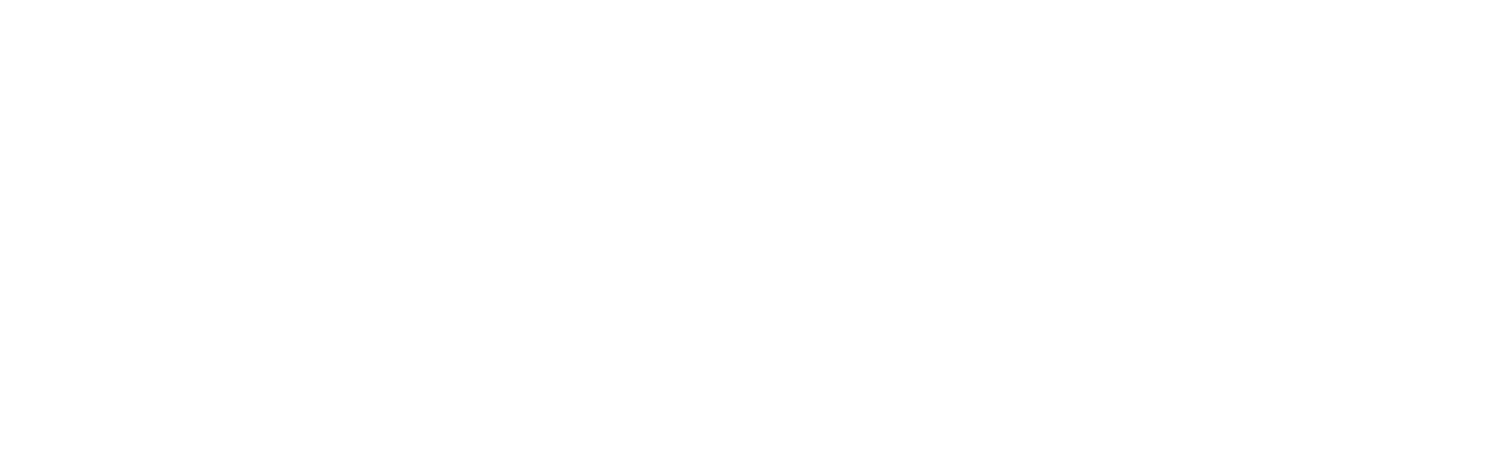 Electrical Workers Registration Board
