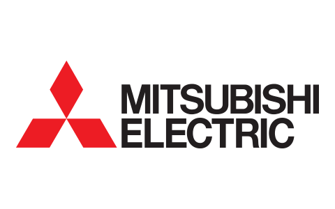 Mitsubishi Electric