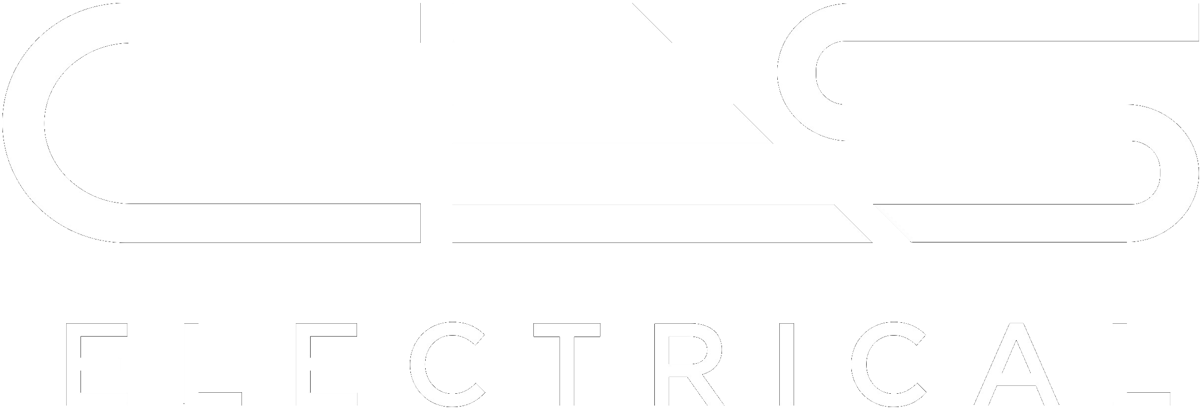 CES Electrical